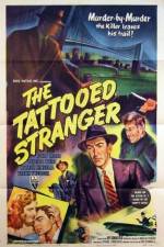 Watch The Tattooed Stranger Vumoo