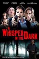 Watch A Whisper in the Dark Vumoo