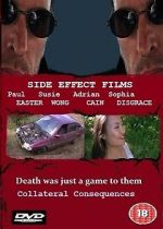 Watch Collateral Consequences Vumoo
