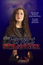 Watch The Perfect Stranger Vumoo