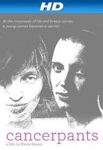 Watch Cancerpants Vumoo