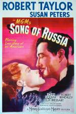 Watch Song of Russia Vumoo