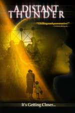 Watch A Distant Thunder Vumoo