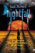 Watch Nightfall Vumoo