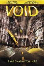 Watch The Void Vumoo
