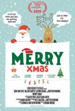 Watch Merry Xmas (Short 2015) Vumoo