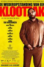 Watch The Resurrection of a Bastard Vumoo