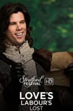 Watch Love\'s Labour\'s Lost Vumoo