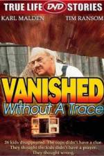 Watch Theyve Taken Our Children The Chowchilla Kidnapping Vumoo