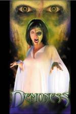 Watch The Crier Vumoo