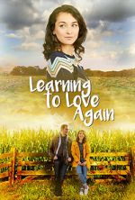 Watch Learning to Love Again Vumoo