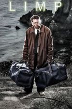 Watch limp. Vumoo