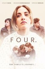 Watch Four. Vumoo