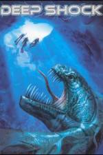 Watch Deep Shock Vumoo