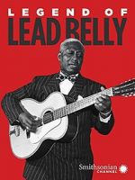 Watch Legend of Lead Belly Vumoo