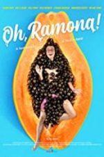 Watch Oh, Ramona! Vumoo