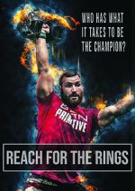 Watch Reach for the Rings Vumoo