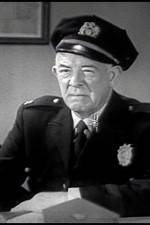 Watch The Big Show-Off Vumoo