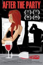 Watch After the Party Vumoo