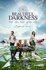 Watch Love Is Blind Vumoo