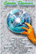 Watch Carpe Duncan Vumoo