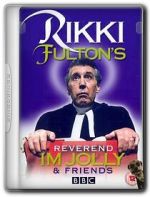 Watch Rikki Fulton\'s Rev. IM Jolly & Friends Vumoo