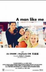 Watch A Man Like Me Vumoo