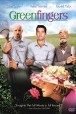 Watch Greenfingers Vumoo