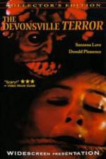 Watch The Devonsville Terror Vumoo