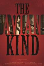 Watch Joryu Ingan Vumoo