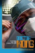 Watch Doctor Kong Vumoo