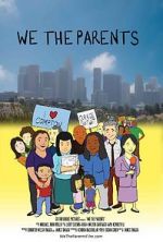 Watch We the Parents Vumoo