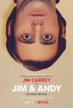 Watch Jim & Andy: The Great Beyond Vumoo
