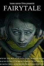 Watch Fairytale Vumoo