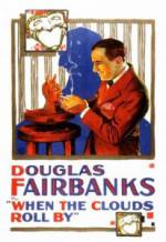 Watch When the Clouds Roll by Vumoo