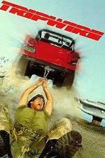 Watch Tripwire Vumoo