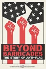 Watch Beyond Barricades Vumoo