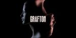 Watch Grafton (Short 2021) Vumoo