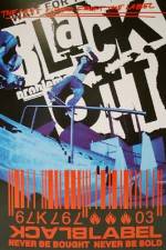 Watch Black Label - Blackout skate video Vumoo