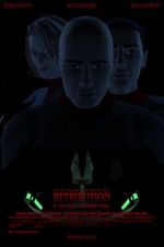 Watch Star Trek II: Retribution Vumoo