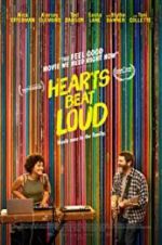 Watch Hearts Beat Loud Vumoo