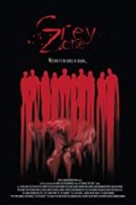 Watch Grey Zone Vumoo