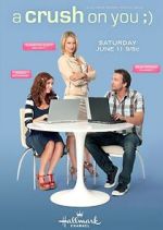 Watch Mystery Girl Vumoo