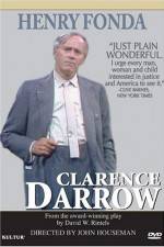 Watch Clarence Darrow Vumoo