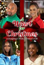 Watch A Heart for Christmas Vumoo