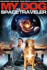 Watch My Dog the Space Traveler Vumoo