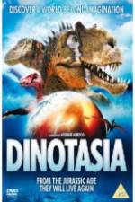 Watch Dinotasia Vumoo