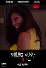 Watch Smiling Woman 4 (Short 2021) Vumoo