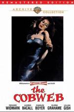Watch The Cobweb Vumoo
