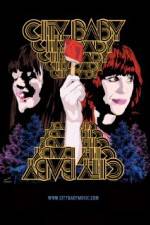 Watch City Baby Vumoo